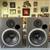 Event Electronics 20/20 PS8 Studio Monitor Pair 1 thumbnail
