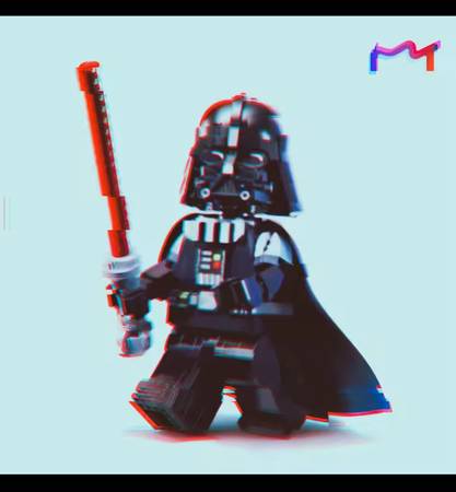 TOY 1