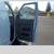2012 Ford E150 Cargo Van Contractor Van #119 13 thumbnail