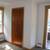 1Bedroom Apartment For Rent 3 thumbnail