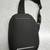 Nomatic Backpack Navigator Sling 6L Super clean; like new 1 thumbnail