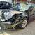 ♻️2015 TOYOTA CAMRY LE 2.5L FWD PARTING OUT 3 thumbnail