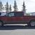 2020 Ford F-150 Lariat FX4 Super Crew Shortbed 3.5L V6 Ecboost 4WD 2 thumbnail