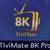 Tv subscriptions available Low cost TV Kings 1 thumbnail