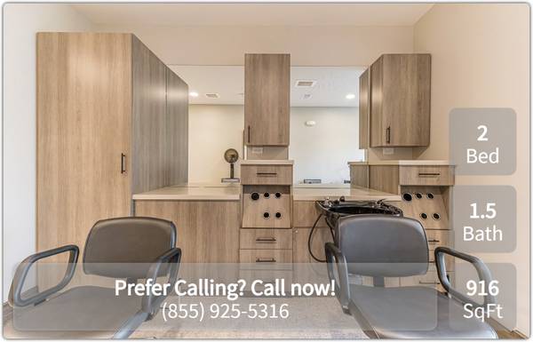 $1,450 / 2br - 916ft2 - Unbeatable location! 2 bed, 1.5 bath - Ready for move-in! (Dacula)63963859469955120