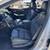 2016 Chevy Chevrolet Impala LT sedan Iridescent Pearl Tricoat 21 thumbnail