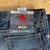 New Men’s Ariat Jeans FR 30x32 3 thumbnail
