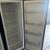 Galanz 11 cu ft convertible garage-ready freezer/fridge 3 thumbnail