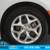 2020 Chrysler Pacifica Limited 11 thumbnail