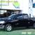 2021 Ram 1500 Big Horn 7 thumbnail