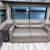 GRAND DESIGN REFLECTION 337RLS FIFTH WHEEL TRAILER 22 thumbnail