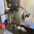 Hardinge precision chucker manual lathe 2 thumbnail