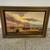 Vintage Ship Oil Painting 1 thumbnail