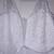 Nwt Ever Pretty Eving Embroidered White Gown Size 2XL 8 thumbnail