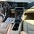2015 Volvo S60 2.5 Premier 4WD 118K Miles-Primera Auto LLC Stock#3220 12 thumbnail