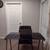 Shared Space Condo Five Weekdays 4 thumbnail