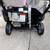 Like-New Briggs And Stratton 22" Inch Single Stage Gas Snowblower 10 thumbnail