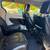 2017 Chrysler Pacifica | Limited | Stow n Go | DVD | 7 Pass 18 thumbnail
