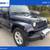 2013 Jeep Wrangler - Financing Available! 3 thumbnail