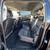 2016 Chevrolet 2500HD LTZ Crewcab 6.6L Duramax 4x4!! 16 thumbnail