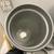 Ghillie-Kettle Camp Kitchen Solid Fuel Teapot Made In U.K. 2 thumbnail