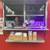 2021 18’X8.5’ Exceptionally Well-Equipped Food Trailer 1 thumbnail