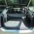 2007 Toyota Prius Low Miles GAS/ELECTRIC HYBRID1.5L I4 DOHC 16V 11 thumbnail