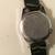 Vintage Spiro Agnew watch 4 thumbnail