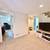 Lovely Home in Silver Spring! $1,000 Off First Month's Rent! 7 thumbnail