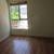 2 bd/2 ba condo for rent in on Oak Rd. 6 thumbnail