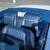 1965 Plymouth Fury convertible..looks like IMPALA from side LOWRIDER 14 thumbnail