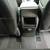 2016 Ford Escape 4WD 4dr SE 21 thumbnail