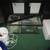 55 Gallon Saltwater Aquarium Near Giveaway 4 thumbnail