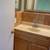 Large room for rent 7 thumbnail