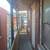 Charming 3 Bed, 1 Bath Single Family Home in Harrisburg, PA - $1250/mo 15 thumbnail