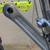 Mongoose ATB mid-80s 26" Mountain Bike 20" frame size 19 thumbnail