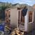 Junk Removal & Demolition service  619 366 9197 2 thumbnail