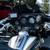 Harley Davidson CVO Electra Glide Ultra 17 thumbnail
