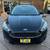 2018 Ford Focus SE - ONE OWNER - ONLY 26,485 Miles 7 thumbnail