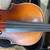 violas for sale. 15" and 16" 11 thumbnail