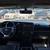 2006 Honda Ridgeline RTL AWD Crew Cab*EXTRA CLEAN*MUST SEE*CALL NOW** 14 thumbnail