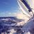 Sailing Lessons, Catalina Trips, Day Sails, Service, Delivery, Survey 6 thumbnail