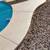 ➡️POOL DECK RESTORATION & REPAIRS -  SEA DECKS 5 thumbnail