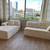 Couch 7 thumbnail