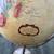 Replogle 16” World Classic Globe with Walnut Stand 5 thumbnail