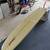 9' 6" Stewart Surfboard. Longboard. Never used. 7 thumbnail