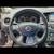 2018 Nissan Pathfinder 4WD 7 thumbnail