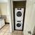 Premium-Remodeled, First Floor 1bd/1ba in Prime Location! INQUIRE NOW! 4 thumbnail