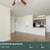 Pantry, 9Ft Ceilings, Balcony or Patio, Disability Access 4 thumbnail