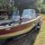 1998 tracker pro v combo fish ski 60 hp mercury 1 thumbnail